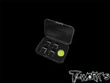 TWKTT-126-V2 TT-126-V2 V2 Pro Level Setup Board System