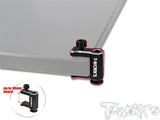 V2 Pro Level Setup Board System