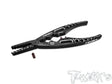 TWKTT-138 TT-138 Precision Multi-Function Shock Pliers