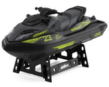 UDI023A 023A Inkfish Brushed Jet Ski RTR w/ Battery & Charger