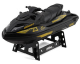 UDI023B 023B Inkfish Brushless Jet Ski RTR w/ Battery & Charger