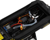 Inkfish Brushless Jet Ski RTR w/ Battery & Charger