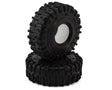 UPG-10007-SS UPG-10007-SS Razor Wire Extreme Performance 1.9in Crawler Tires, Super Soft (2)