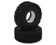 UPG-10016 UPG-10016 Rock Claw XL A/T 1.0in Micro Crawler Tires, Class 1,  Super Soft (2)
