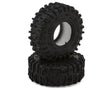 UPG-10017 UPG-10017 Razor Wire 1.0in Micro Crawler Tires, Class 1, Super Soft (2)