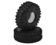 UPG-10018 UPG-10018 Razor Wire 1.0in Micro Crawler Tires, Class 2, Super Soft (2)
