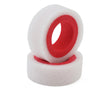 UPG-18501 UPG-18501 Dual Stage Rock Crawling Foam Inserts, 1.0in, Class 2 (2)