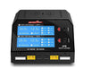 UPTUP8 UP8 UP8 Smart Charger AC/DC, 2 Channel, 300W/16A