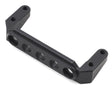 VPS07970 07970 AR60 Axle Servo Mount, Black