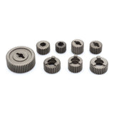 VPS10204 10204 VFD Twin Sintered Gear Set
