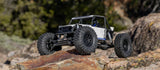 H10 Optic Sparco Brushless 1/10 4X4 Trail Buggy RTR