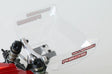 WLSW3022 W3022 Low Drag 1/10 Buggy Rear Wing (1)