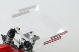 WLSW3022 W3022 Low Drag 1/10 Buggy Rear Wing (1)
