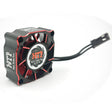 WTFMILF30 MILF30 MILF30 30mm Light Weight All Metal Fan