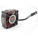 WTFMILF30 MILF30 MILF30 30mm Light Weight All Metal Fan