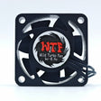 WTFNE40 NE40 Intelligent NE40 40mm Fan, 6-8.4v