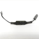 WTFSTAYHARD STAYHARD Stay Hard Active Fan Extension Wire / Voltage Booster