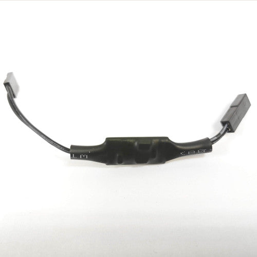 WTFSTAYHARD STAYHARD Stay Hard Active Fan Extension Wire / Voltage Booster