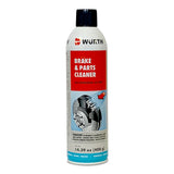 WUR089099107 089099107 Wurth Brake Cleaner - Works great on RC Tires & Parts