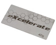 XCE-0700 XCE-0700 eXcelerate Tungeston 1S Battery Weight Plate