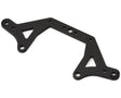 XCE-0754.0 XCE-0754.0 eXcelerate Prodigy 12 Carbon Fiber Front Plate, 0°