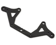 XCE-0754.15 XCE-0754.15 eXcelerate Prodigy 12 Carbon Fiber Front Plate, -1.5°