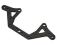 XCE-0754.45 XCE-0754.45 eXcelerate Prodigy 12 Carbon Fiber Front Plate, -4.5°