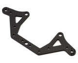 XCE-0754.45 XCE-0754.45 eXcelerate Prodigy 12 Carbon Fiber Front Plate, -4.5°