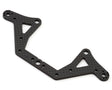 XCE-0754.60 XCE-0754.60 eXcelerate Prodigy 12 Carbon Fiber Front Plate, -6.0°