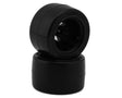 XCE-3076CS XCE-3076.CS WGT-R Rear Pre-Mounted Rubber Tires, Soft (2)