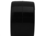 WGT-R Rear Pre-Mounted Rubber Tires, Soft (2)
