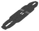 XRA301018 301018 Xray X4'24 Graphite Chassis