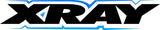 XRA301091-L 301091-L X4'26 Carbon Upper Deck, Split Rear, 1.6mm