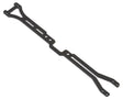 XRA301092 301092 X4'26 2mm One-Piece Carbon Fiber Top Deck