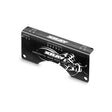 XRA301349 301349 X4 Horizonatal Body Post Mounting Gauge