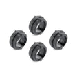XRA302066 302066 X4 Composite Adjustment Bearing Hub for Uni Bulkhead (4)