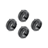 XRA302066 302066 X4 Composite Adjustment Bearing Hub for Uni Bulkhead (4)