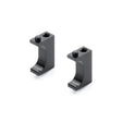 XRA302102 302102 X4 Aluminum Stand Suspension Arm Upstop (2)