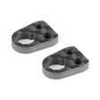 XRA302103 302103 X4 Carbon Plate Suspension Arm Upstop (2)