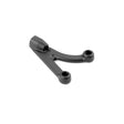 XRA302134-C 302134-C X4 Composite Upper Arm, Inner Shock Position, FR/RL
