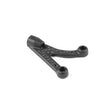 XRA302134-S 302134-S X4 CFF Upper Arm, Inner Shock Position, Soft, FR/RL