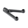 XRA302135-S 302135-S X4 CFF Upper ARm, V Shape, Soft, FR/RL