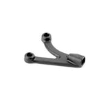 XRA302144-C 302144-C X4 Composite Upper Arm, Inner Shock Position, FL/RR
