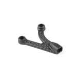 XRA302144-M 302144-M X4 CFF Upper Arm, Inner Shock Position, Medium, FL/RR