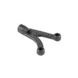 XRA302144-S 302144-S X4 CFF Upper Arm, Inner Shock Position, Soft, FL/RR