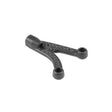 XRA302144-XS 302144-XS X4 CFF Upper Arm, Inner Shock Position, X-Soft, FL/RR