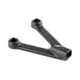 XRA302145-S 302145-S X4 CFF Upper Arm, V Shape, Soft, FL/RR