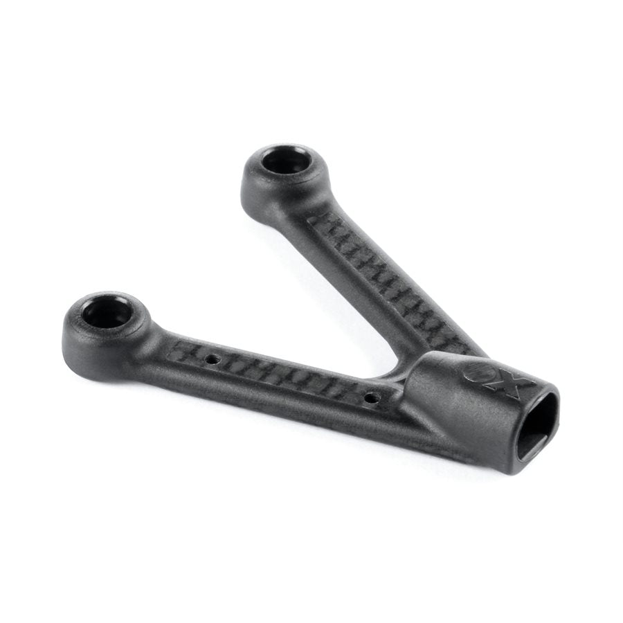 XRA302145-S 302145-S X4 CFF Upper Arm, V Shape, Soft, FL/RR