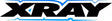 XRA302187-M 302187-M X4 CFF2 Front Lower Arm, Medium, Left