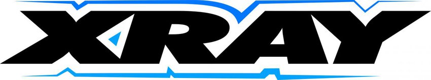 XRA302187-M 302187-M X4 CFF2 Front Lower Arm, Medium, Left